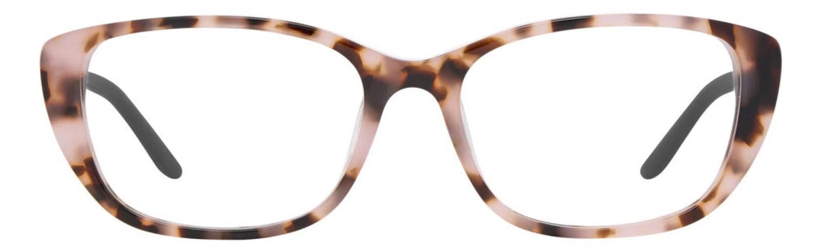 Emozioni EM4070 Eyeglasses - view 2